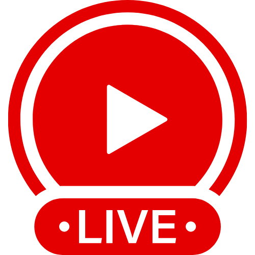 Voyeur Sex Tube | Live Webcam Shows & Interactive Adult Entertainment